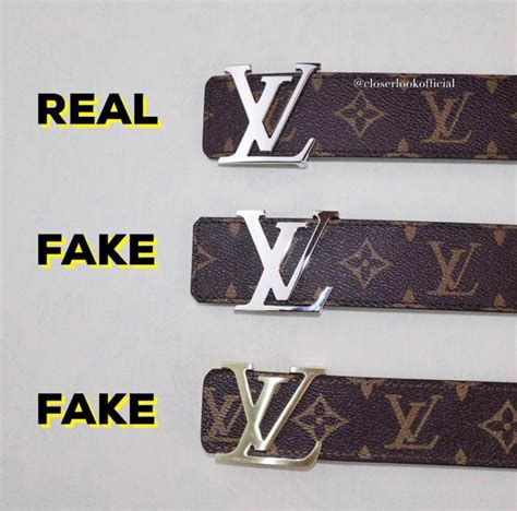 fake louis vuitton belt reddit|louis vuitton scam.